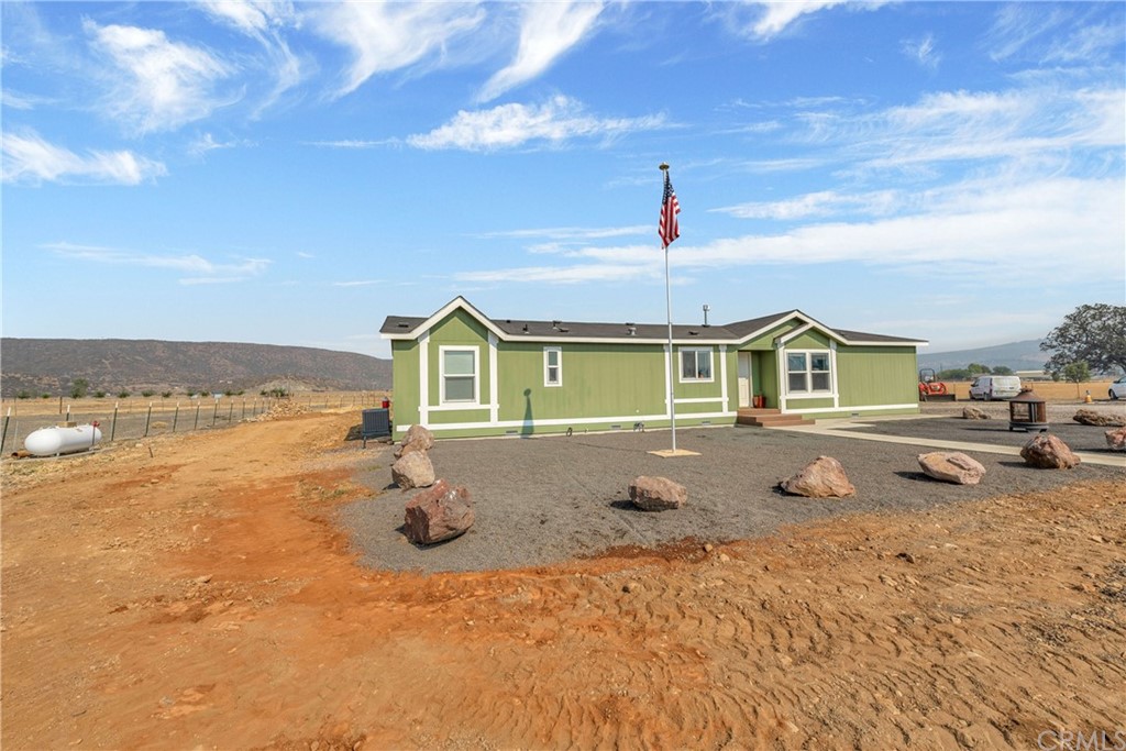 18764 Grange Road Middletown, CA 95461 - Photo 1 of 1 Gallery Image 1