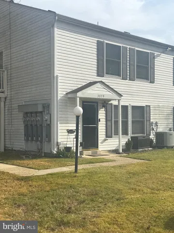 a view of a swimming pool