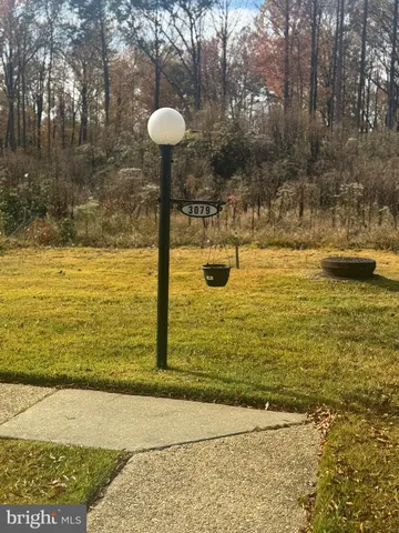 $2,250 | 3079 Chester Grove Road, Unit 42E, Upper Marlboro, MD 20774