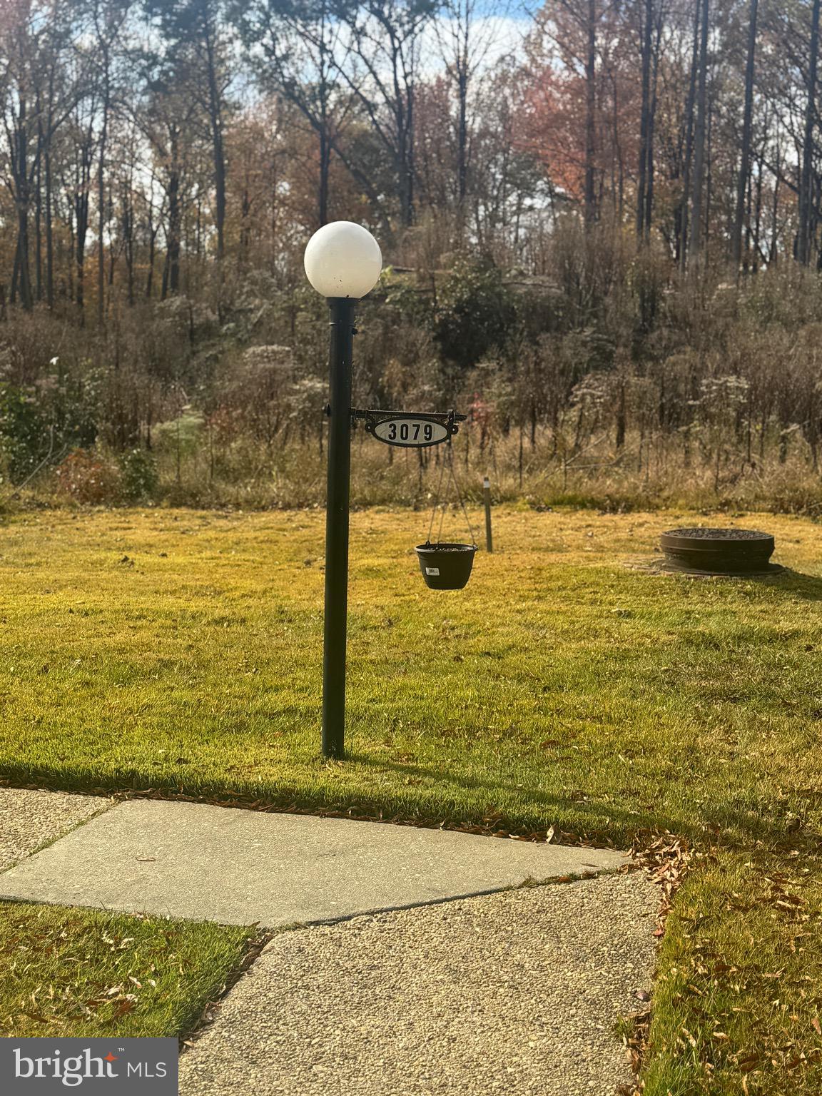 3079 Chester Grove Road, Unit 42E Upper Marlboro, MD 20774 - Photo 20 of 20 a view of a swimming pool