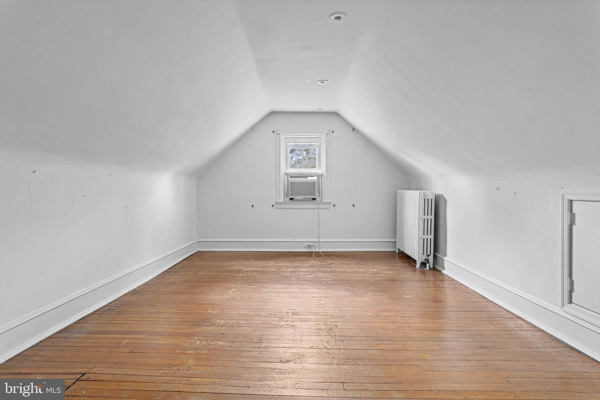 2941 Morris Road Ardmore, PA 19003 - Photo 31 of 40 Gallery Image 31