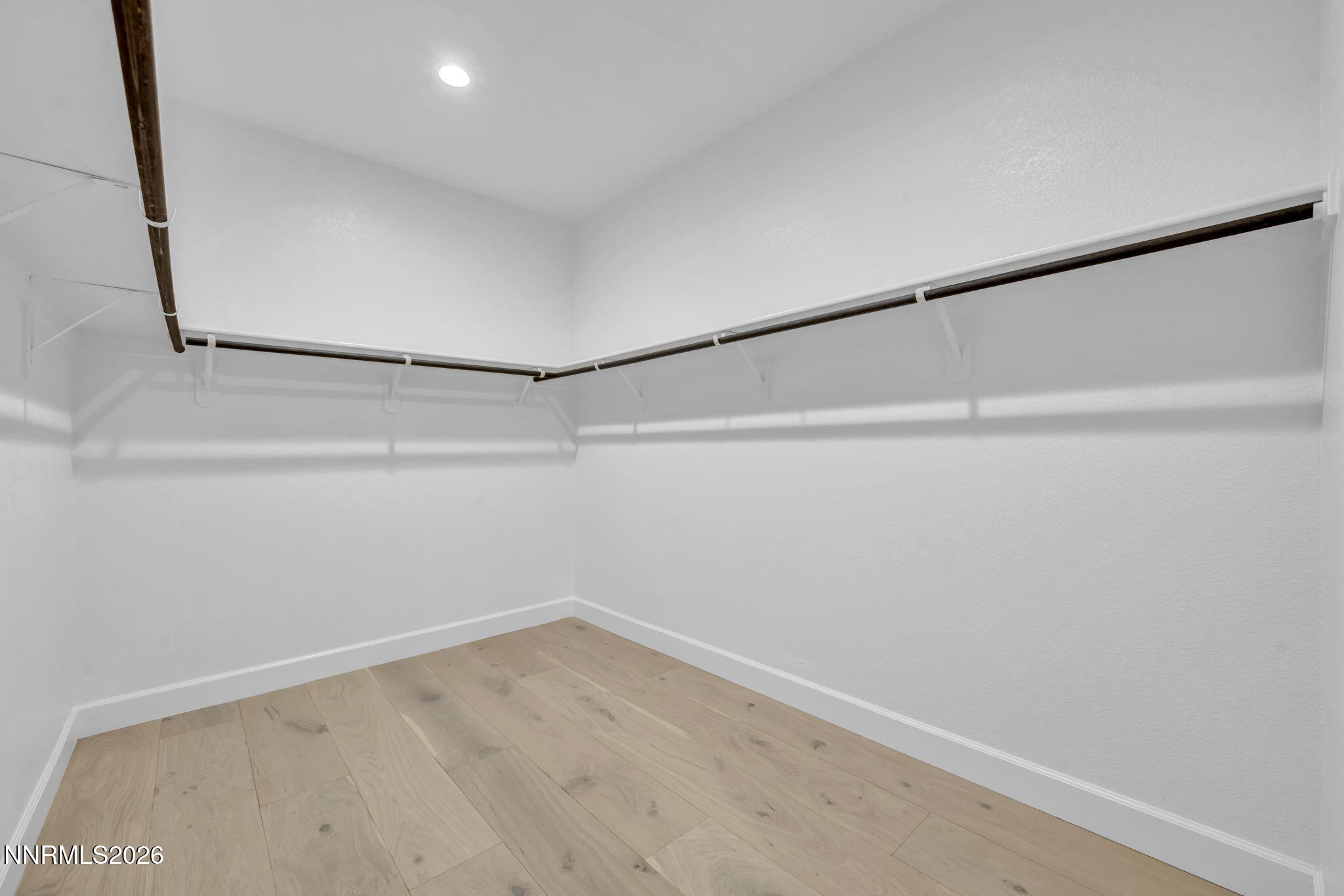 605 Braided Rope Drive Reno, NV 89511 - Photo 19 of 36 38-web-or-mls-605-braided-rope-dr