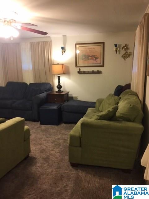 329 Roland Avenue Bessemer, AL 35020 - Photo 18 of 21