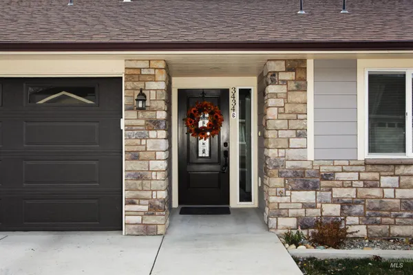 $314,720 | 3434 5th Street, Unit B, Lewiston, ID 83501