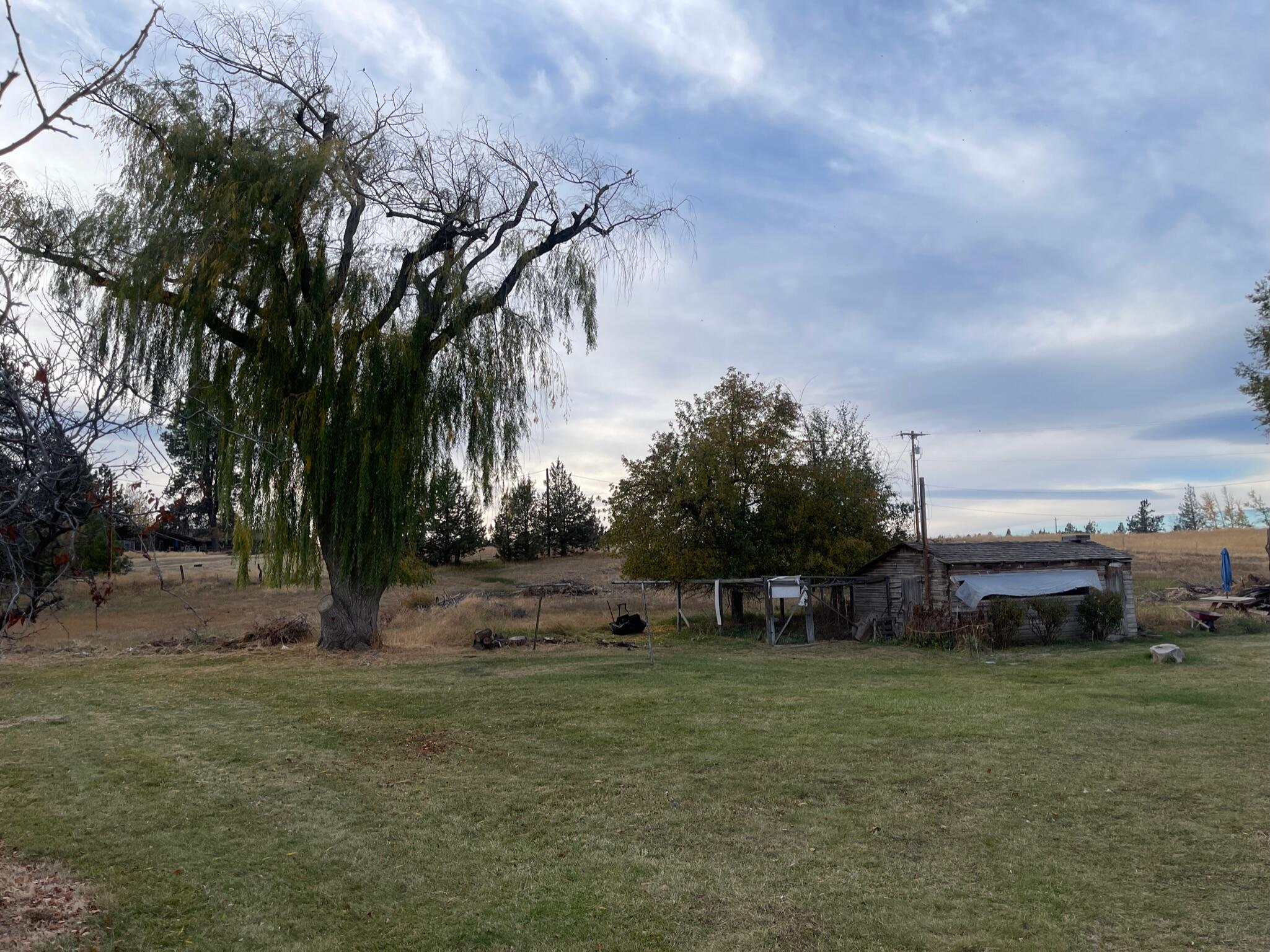 64325 Tyler Road Bend, OR 97703 - Photo 42 of 65 IMG-1989