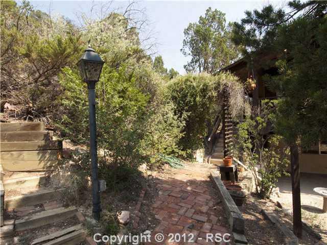 1062 Valley Road Colorado Springs, CO 80904 - Photo 4 of 16 Gallery Image 4