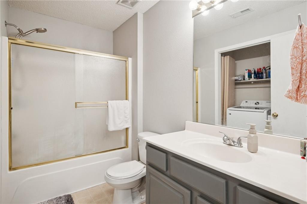 10633 East 46th Terrace Kansas City, MO 64133 - Photo 14 of 27