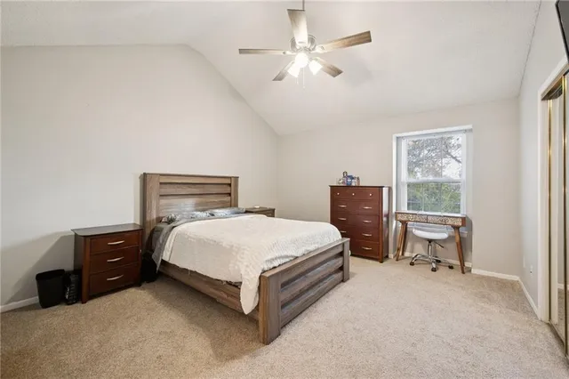 $185,000 | 10633 East 46th Terrace, Kansas City, MO 64133