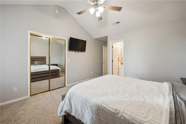 $185,000 | 10633 East 46th Terrace, Kansas City, MO 64133