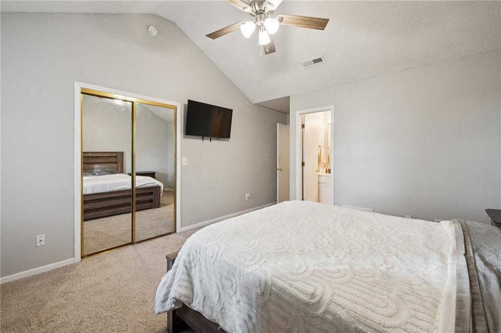 10633 East 46th Terrace Kansas City, MO 64133 - Photo 16 of 27