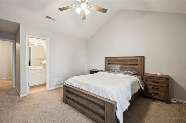 $185,000 | 10633 East 46th Terrace, Kansas City, MO 64133