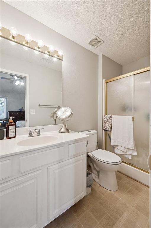 10633 East 46th Terrace Kansas City, MO 64133 - Photo 18 of 27