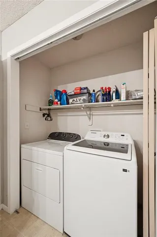 $185,000 | 10633 East 46th Terrace, Kansas City, MO 64133