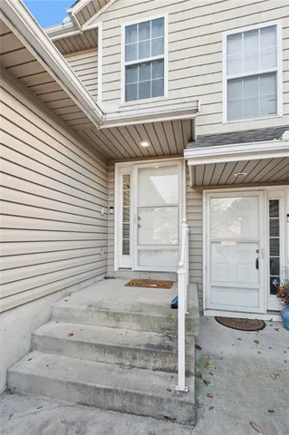 $185,000 | 10633 East 46th Terrace, Kansas City, MO 64133