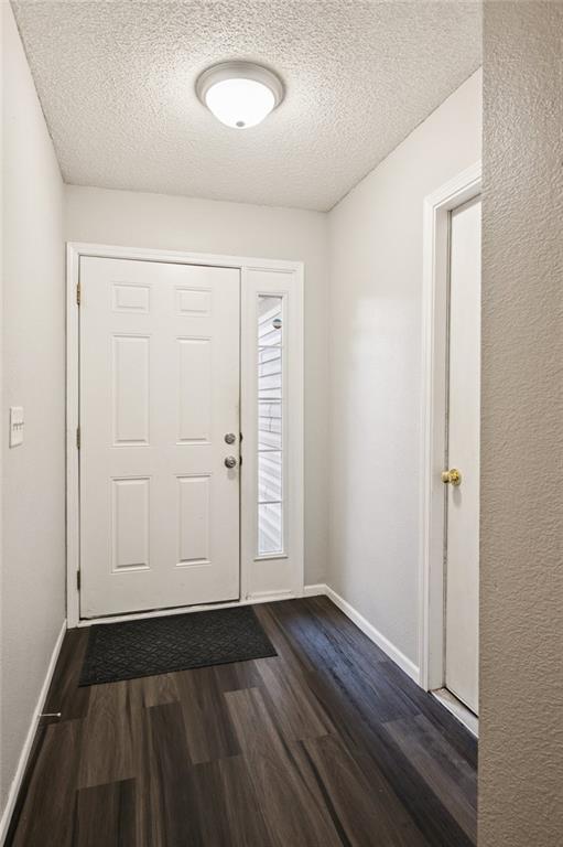 10633 East 46th Terrace Kansas City, MO 64133 - Photo 3 of 27