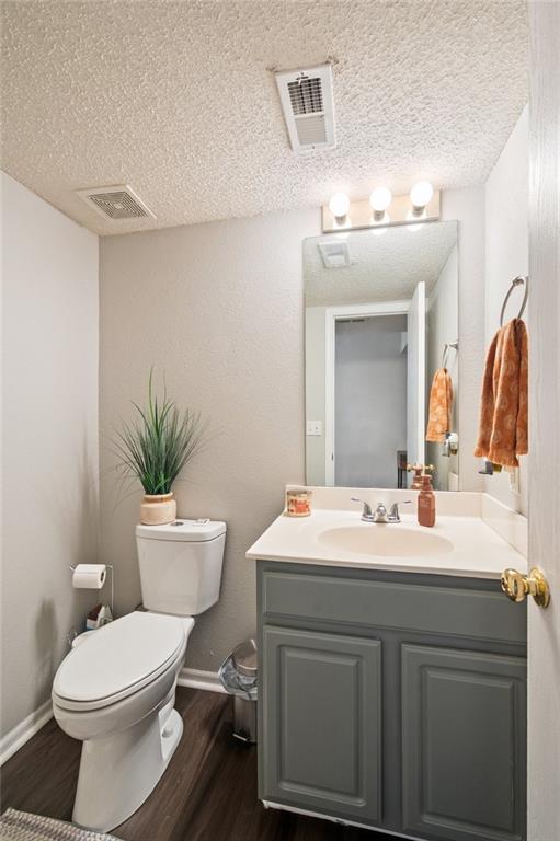 10633 East 46th Terrace Kansas City, MO 64133 - Photo 4 of 27