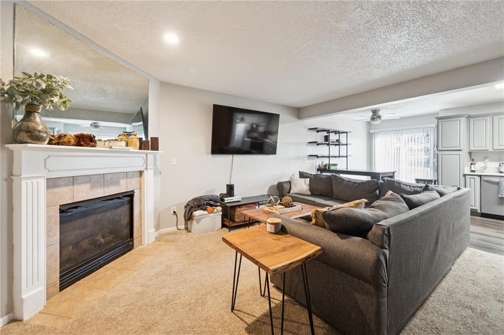 10633 East 46th Terrace Kansas City, MO 64133 - Photo 5 of 27