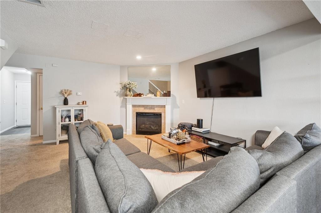 10633 East 46th Terrace Kansas City, MO 64133 - Photo 6 of 27