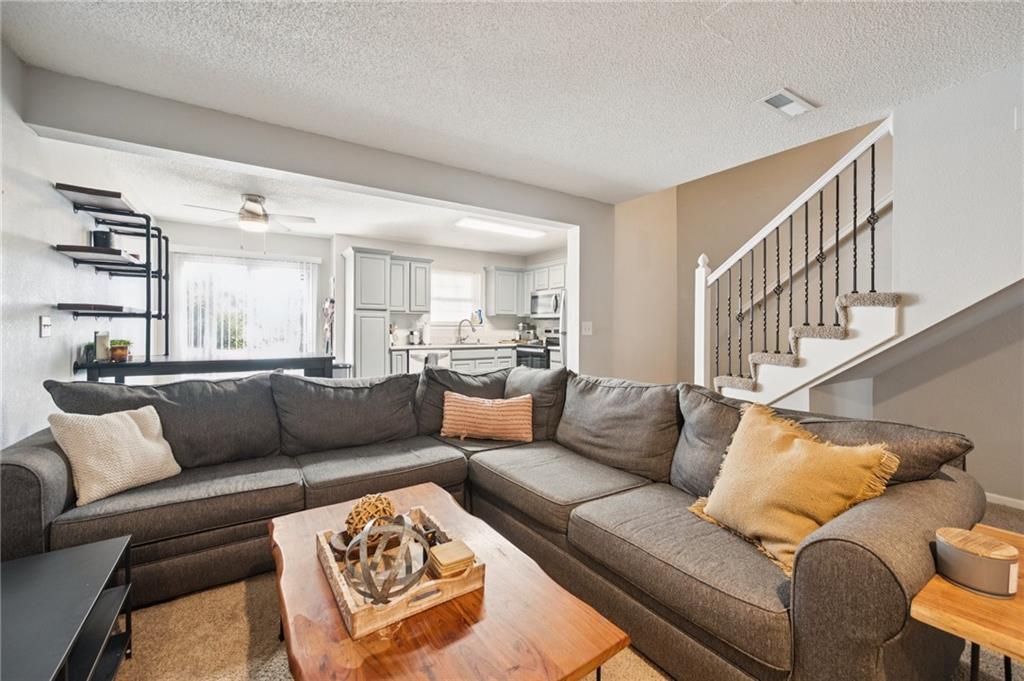 10633 East 46th Terrace Kansas City, MO 64133 - Photo 7 of 27