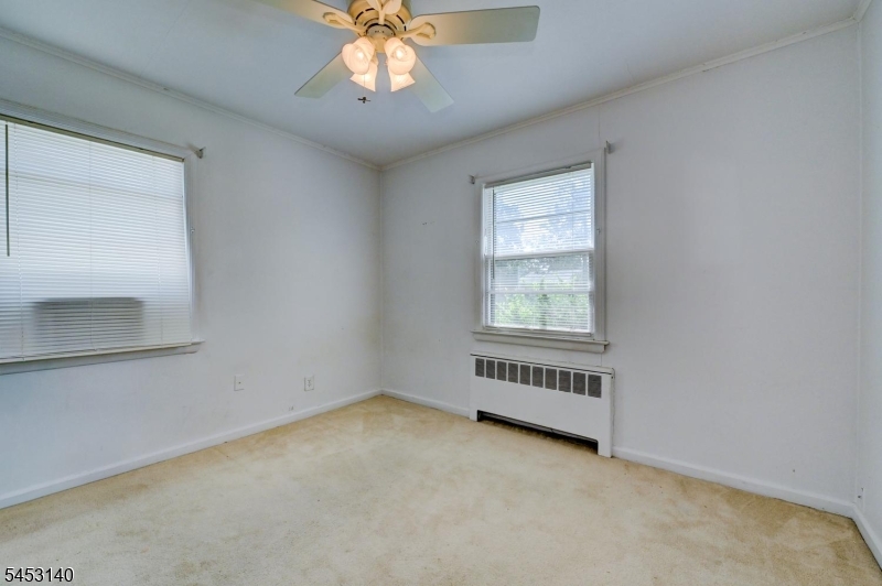 271 Summit Road Mountainside, NJ 07092 - Photo 32 of 34 Gallery Image 32