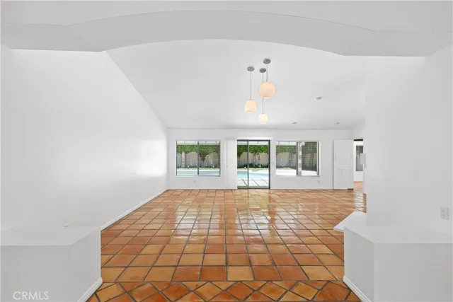 $6,900 | 75 San Marino Circle, Rancho Mirage, CA 92270