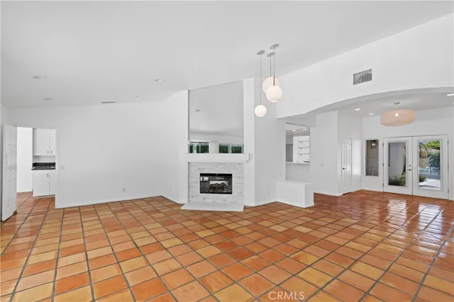 $6,900 | 75 San Marino Circle, Rancho Mirage, CA 92270