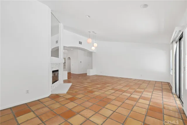 $6,900 | 75 San Marino Circle, Rancho Mirage, CA 92270