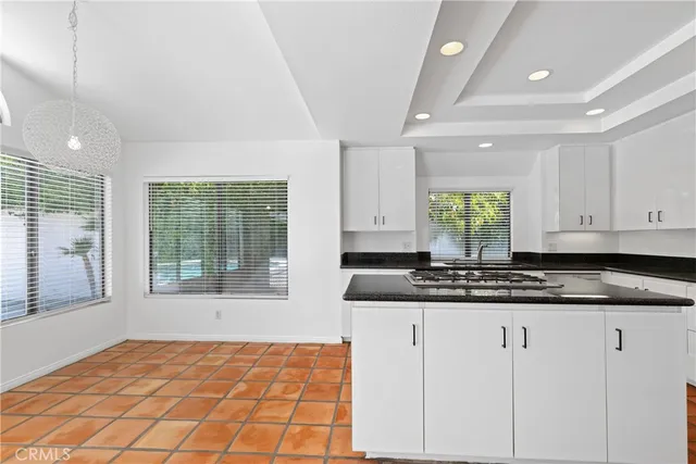 $6,900 | 75 San Marino Circle, Rancho Mirage, CA 92270