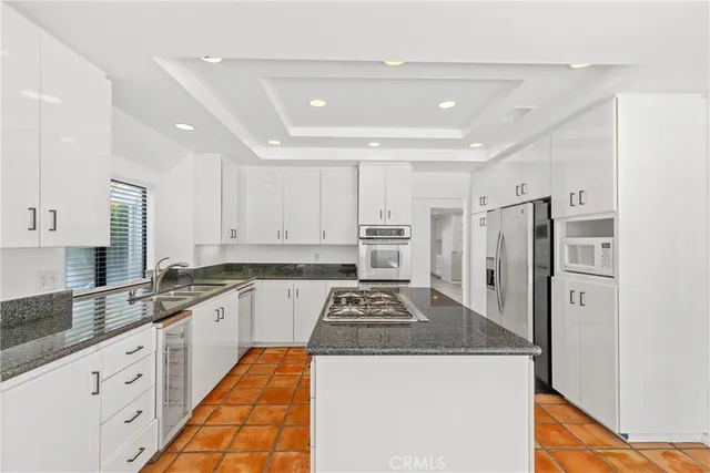 $6,900 | 75 San Marino Circle, Rancho Mirage, CA 92270