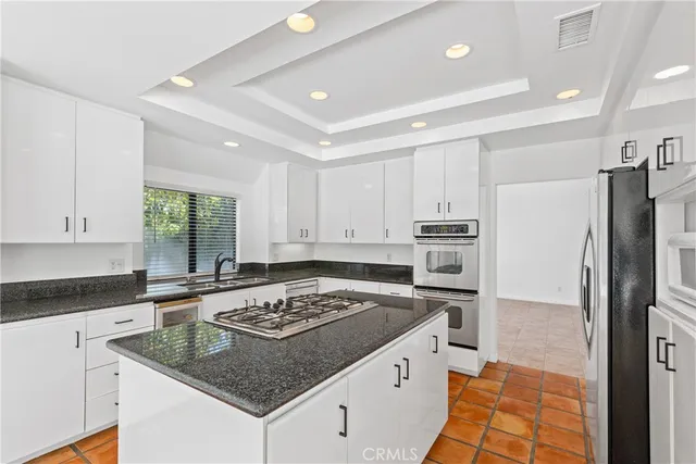 $6,900 | 75 San Marino Circle, Rancho Mirage, CA 92270