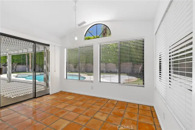 $6,900 | 75 San Marino Circle, Rancho Mirage, CA 92270