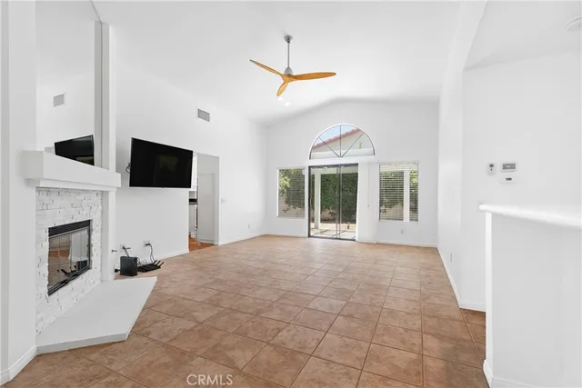 $6,900 | 75 San Marino Circle, Rancho Mirage, CA 92270