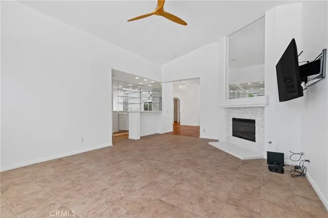 $6,900 | 75 San Marino Circle, Rancho Mirage, CA 92270