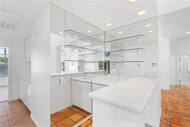 $6,900 | 75 San Marino Circle, Rancho Mirage, CA 92270