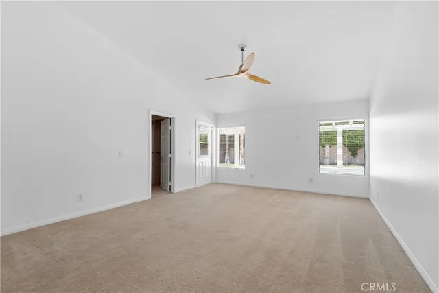 $6,900 | 75 San Marino Circle, Rancho Mirage, CA 92270