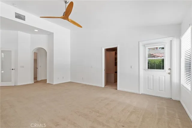 $6,900 | 75 San Marino Circle, Rancho Mirage, CA 92270