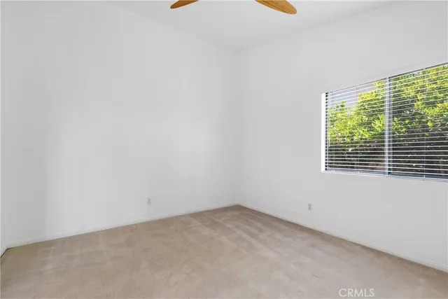 $6,900 | 75 San Marino Circle, Rancho Mirage, CA 92270