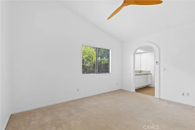 $6,900 | 75 San Marino Circle, Rancho Mirage, CA 92270