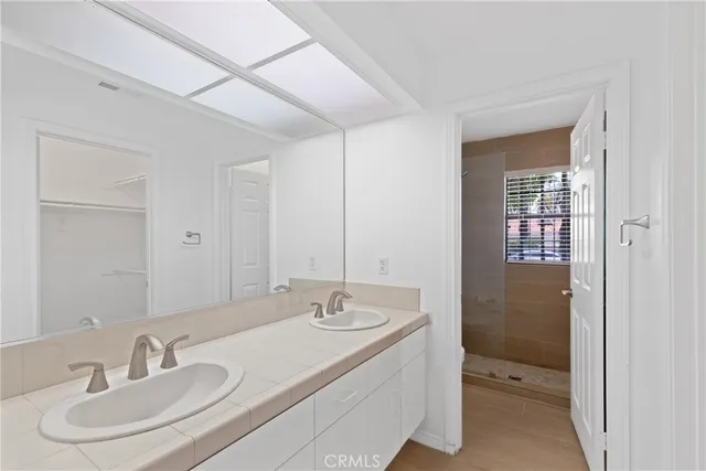 $6,900 | 75 San Marino Circle, Rancho Mirage, CA 92270