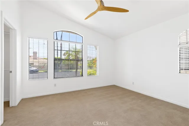 $6,900 | 75 San Marino Circle, Rancho Mirage, CA 92270