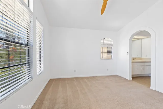 $6,900 | 75 San Marino Circle, Rancho Mirage, CA 92270