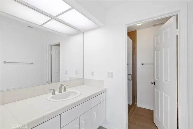 $6,900 | 75 San Marino Circle, Rancho Mirage, CA 92270