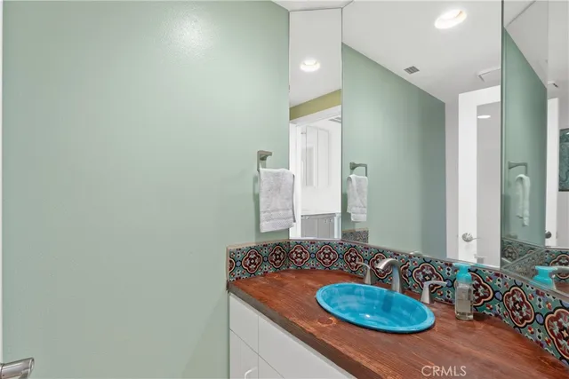 $6,900 | 75 San Marino Circle, Rancho Mirage, CA 92270