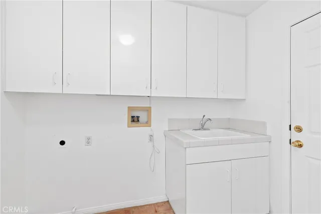 $6,900 | 75 San Marino Circle, Rancho Mirage, CA 92270