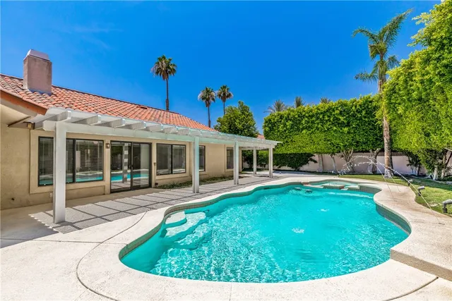 $6,900 | 75 San Marino Circle, Rancho Mirage, CA 92270