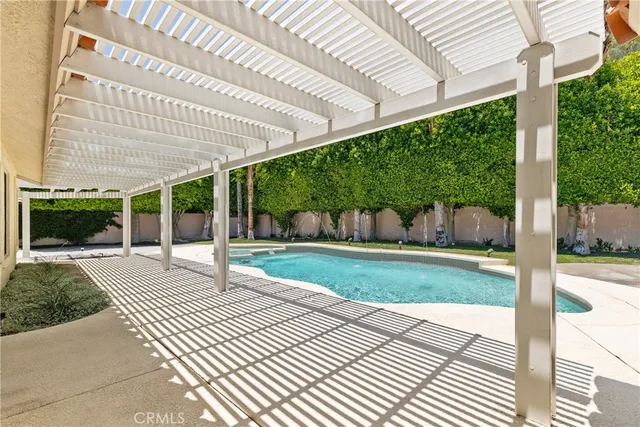 $6,900 | 75 San Marino Circle, Rancho Mirage, CA 92270