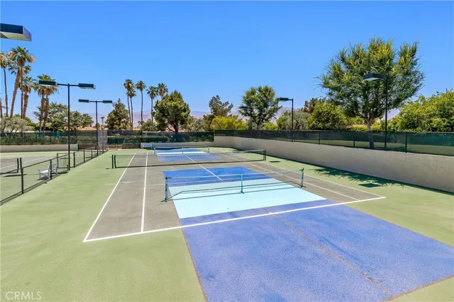 $6,900 | 75 San Marino Circle, Rancho Mirage, CA 92270