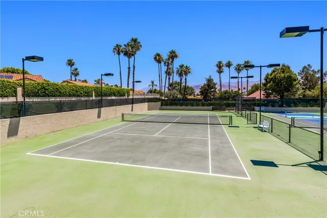 $6,900 | 75 San Marino Circle, Rancho Mirage, CA 92270