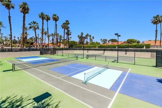 $6,900 | 75 San Marino Circle, Rancho Mirage, CA 92270