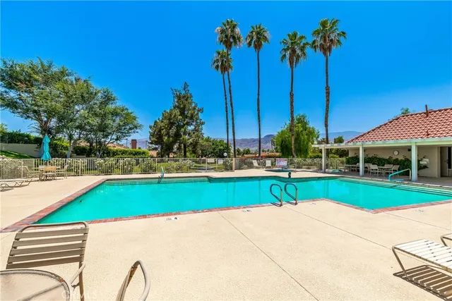 $6,900 | 75 San Marino Circle, Rancho Mirage, CA 92270